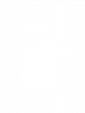 USA Today Top USA award badge, white text and shapes on a transparent background.