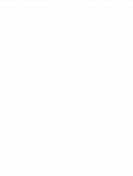Black and white logo reading "Top Work Places 2025" with a stylized upward arrow below the text.